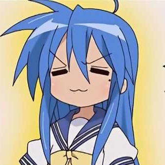 konakona_1027's profile picture. 一生懸命勉強中