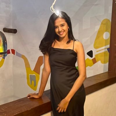 tprathikashetty's profile picture. 