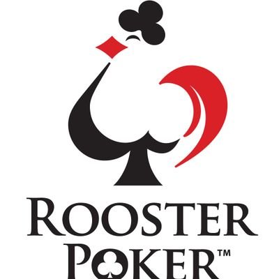 Rooster Poker