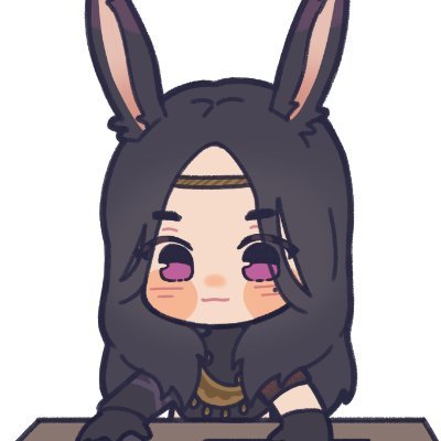 BasedRevan's profile picture. Sith Lord | My opinions aren't representative of any rational person or organization