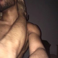 Metela y llegate 🐽💦🍬 (@costpeludo2) 's Twitter Profile Photo