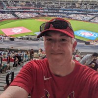 Mark_Cardsfan (@mlbfanuk) 's Twitter Profile