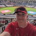 Mark_Cardsfan (@mlbfanuk) Twitter profile photo Mark_Cardsfan (@mlbfanuk) Twitter profile photo