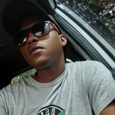 Don_Mvjor's profile picture. deephouselover