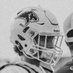 Gunner Naivar β (@gunner_naivar) Twitter profile photo Gunner Naivar β (@gunner_naivar) Twitter profile photo