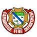 Cambridge Fire Dept (@CambridgeFD) Twitter profile photo