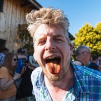 Rob Casey π€‘ (@robertseancasey) 's Twitter Profile Photo Rob Casey π€‘ (@robertseancasey) 's Twitter Profile Photo