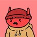 jmobbbb (@jmobbbb) Twitter profile photo jmobbbb (@jmobbbb) Twitter profile photo
