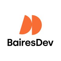 BairesDev (@bairesdev) 's Twitter Profile Photo BairesDev (@bairesdev) 's Twitter Profile Photo