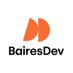 BairesDev (@bairesdev) Twitter profile photo BairesDev (@bairesdev) Twitter profile photo