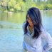 Merna Mikhael (@mernamikhael1) Twitter profile photo Merna Mikhael (@mernamikhael1) Twitter profile photo