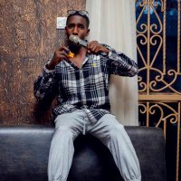 Osax•Emcee (@osaxomanyire) 's Twitter Profile
