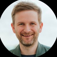 Brian C. Long (@brianclong) 's Twitter Profile Photo Brian C. Long (@brianclong) 's Twitter Profile Photo