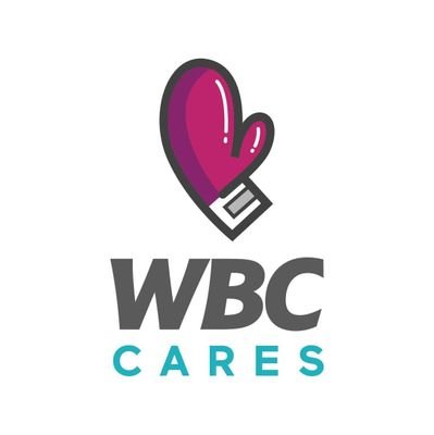 WBC Cares