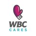 WBC Cares (@wbccares) Twitter profile photo
