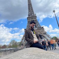 Uzm. Psk. Servet Aşan (@asan_servet) 's Twitter Profile Photo