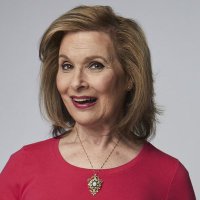 Lois Reitzes (@loisreitzes) 's Twitter Profile Photo Lois Reitzes (@loisreitzes) 's Twitter Profile Photo
