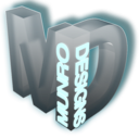 Greg Munro - @MunroDesigns - Twitter