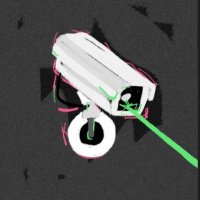MSO (@mclarenmso) 's Twitter Profile Photo MSO (@mclarenmso) 's Twitter Profile Photo