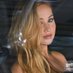 susan (@sassyjoshifer) Twitter profile photo susan (@sassyjoshifer) Twitter profile photo