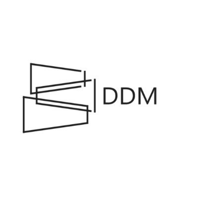 ddm_health_care Profile Picture