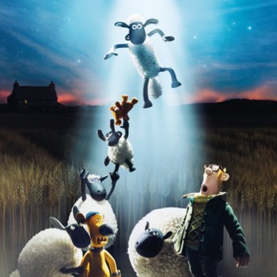 ntmuchtosee's profile picture. 