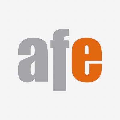 Somos las Asociación de Fundaciones Familiares y Empresariales - AFE