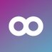 coocrea (@coocreando) Twitter profile photo coocrea (@coocreando) Twitter profile photo