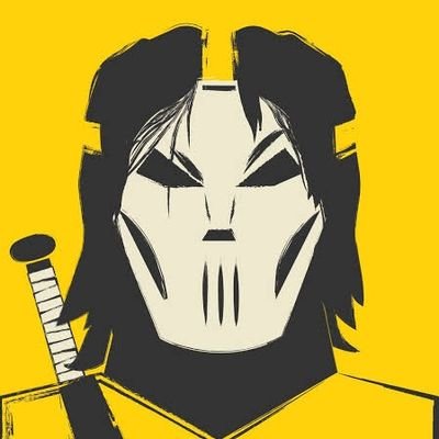 Spacevigilante's profile picture. World's best