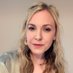 Naomi Glanville (@glanville_) Twitter profile photo Naomi Glanville (@glanville_) Twitter profile photo
