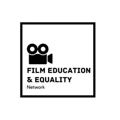 A TF BFI network dedicated to building connections and creating a supportive community for ongoing film curriculum and addressing inequality through film.