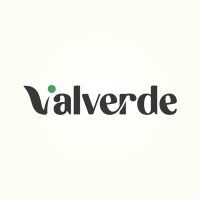 Valverde Fotografía(@valverdefoto) 's Twitter Profile Photo