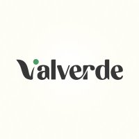 Valverde Fotografía (@valverdefoto) 's Twitter Profile Photo Valverde Fotografía (@valverdefoto) 's Twitter Profile Photo