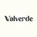 Valverde Fotografía (@valverdefoto) Twitter profile photo