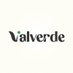 Valverde Fotografía (@valverdefoto) Twitter profile photo Valverde Fotografía (@valverdefoto) Twitter profile photo