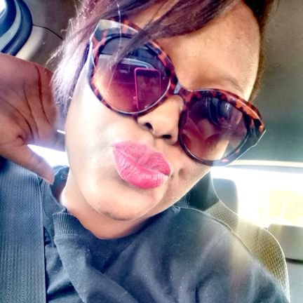 PulaneMokgosi's profile picture. #IntimatesMobileBoutique