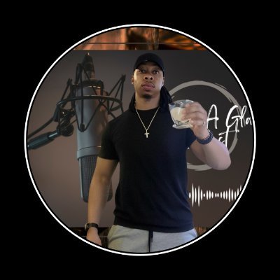 atm277's profile picture. Content Creator /
F.L.EX (Feel Large & Extreme) founder™2017 /
Gar And A Glass Podcast /
✈Travel
🏋️‍♂️Fitness
🍏Health
👍Motivator