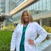 Ashley E. Vincent, MD (she/her) (@aevincent) Twitter profile photo