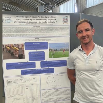 PE, Science & Biology Teacher | S&C Coach w/ @OfficialCorkGAA | Applied Sports Scientist w/ @CastlehavenGAA @NthSydneyBears | insta: @osheaperformance