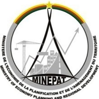 Bienvenu sur le compte officiel du Ministère de l’Économie, de la Planification et de l’Aménagement du Territoire (MINEPAT) du Cameroun #MINEPAT