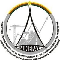 Minepat Cameroun (@minepat237) 's Twitter Profile