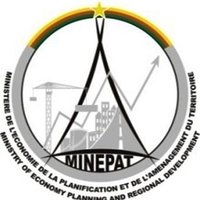 Minepat Cameroun(@minepat237) 's Twitter Profileg