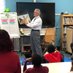walter_campbell@charleston.k12.sc.us (@gotschoollunch) Twitter profile photo walter_campbell@charleston.k12.sc.us (@gotschoollunch) Twitter profile photo
