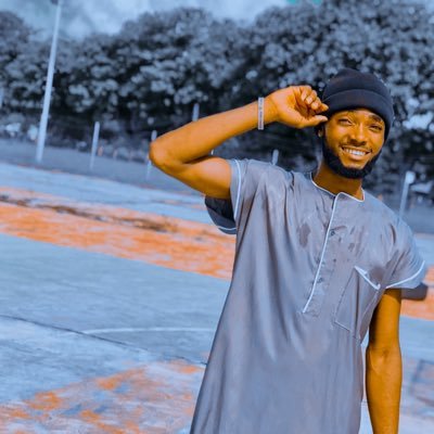 DominicDanielC2's profile picture. 