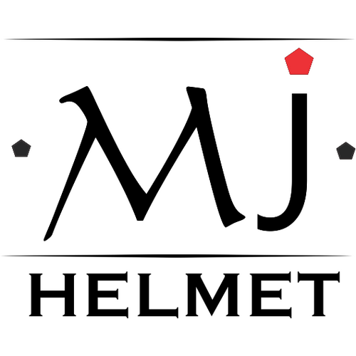 Mekar Jaya Helm