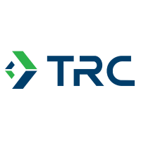 TRC Companies, Inc. (@trc_companies) 's Twitter Profile