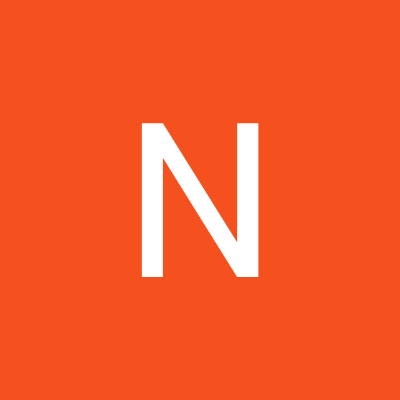 @naveen_metta_23