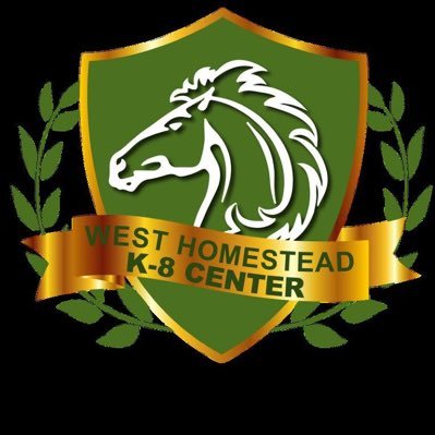 WestHomesteadK8 Profile Picture