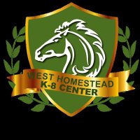 West Homestead K-8 Center(@WestHomesteadK8) 's Twitter Profile Photo