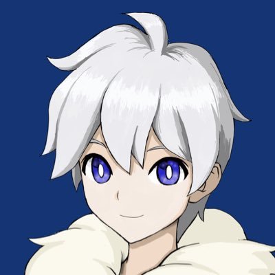 DOLLS_1121's profile picture. パイモン命のオタクおじさんです😊#原神/#鳴潮/#エテゲザ/#鈴蘭の剣/#スターレイル/#NIKKE/#アークナイツ/#ゼンゼロ/#ドルフロ2/#ブルアカ/ etc.